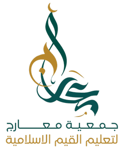 معارج