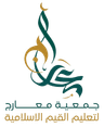 معارج